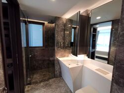 Cairnhill Nine (D9), Apartment #455899581